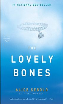 The Lovely Bones: Deluxe Edition