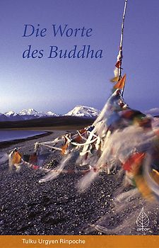 Die Worte des Buddha