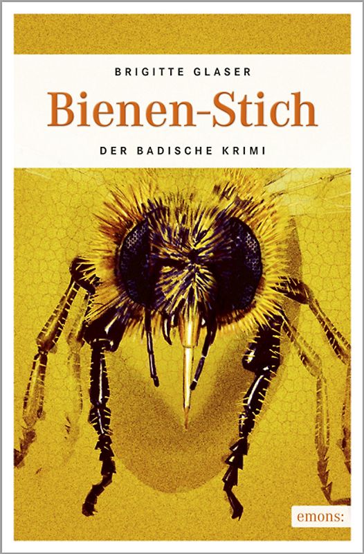 Bienen-Stich