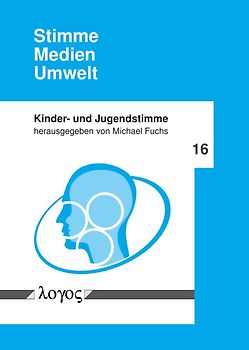 Stimme -- Medien -- Umwelt