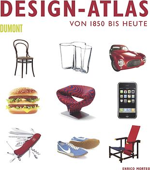Design-Atlas