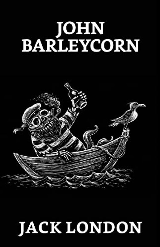 John Barleycorn