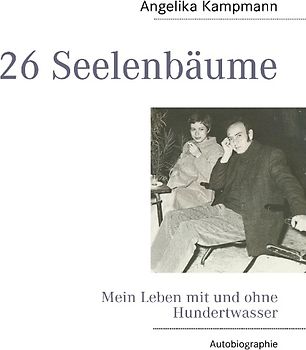 26 Seelenbäume