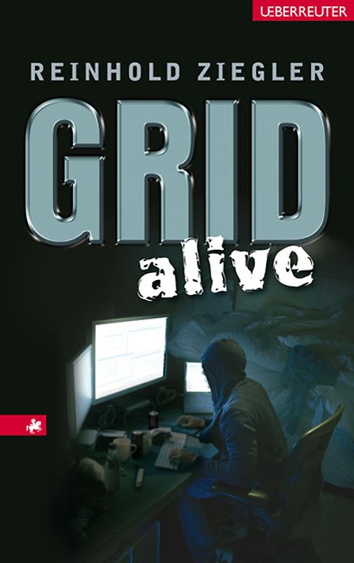 GRID alive
