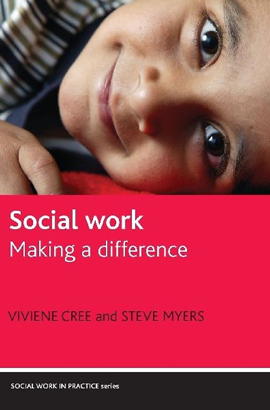 Social work