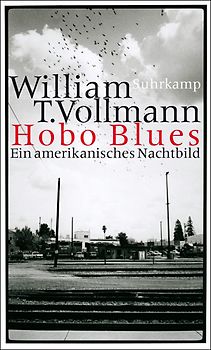 Hobo Blues