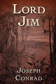 Lord Jim (Annotated)