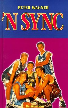 'N Sync