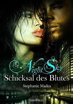 Schicksal des Blutes