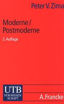 Moderne /Postmoderne