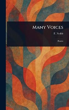 Many Voices