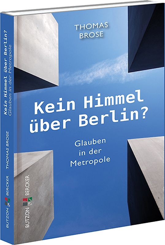 Kein Himmel über Berlin?
