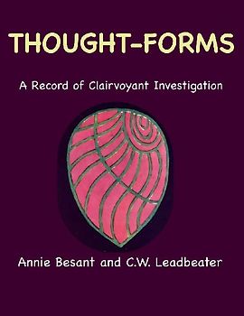 Thought-Forms