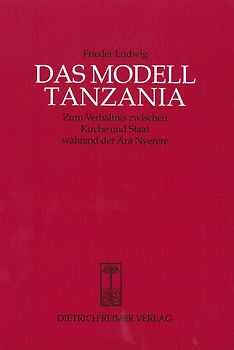 Das Modell Tanzania
