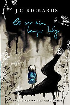 Es war ein langer Weg