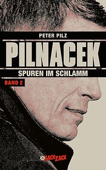 Pilnacek Band 2