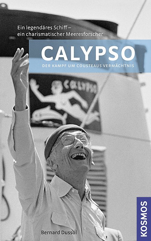 Calypso