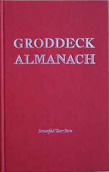 Almanach