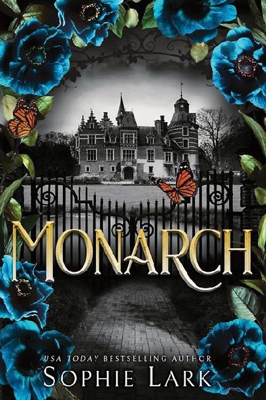 Monarch