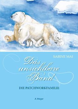 Das unsichtbare Band