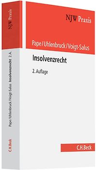 Insolvenzrecht
