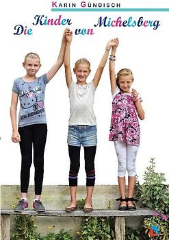 Die Kinder von Michelsberg