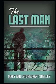 The Last Man