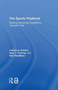 The Sports Playbook