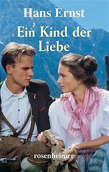 Ein Kind der Liebe