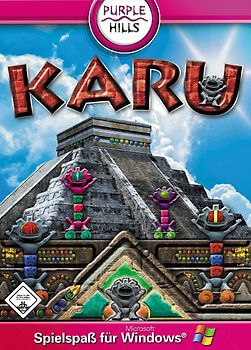 Karu PC Spiele
