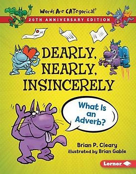 Dearly, Nearly, Insincerely, 20th Anniversary Edition