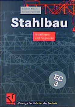 Übertragungstechnik