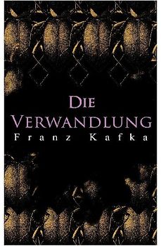 Die Verwandlung