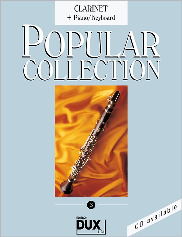 Popular Collection 3