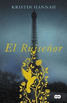 El ruiseñor