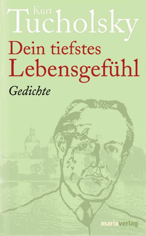 Dein tiefstes Lebensgefühl