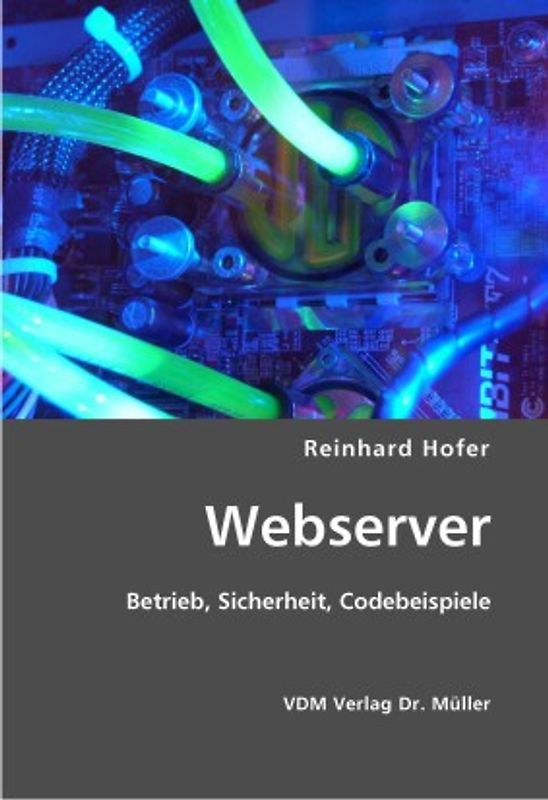 Webserver