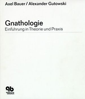 Gnathologie