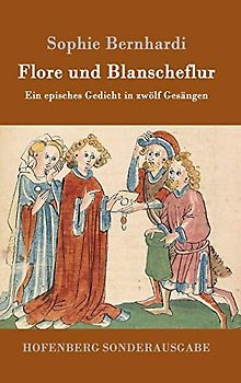 Flore und Blanscheflur