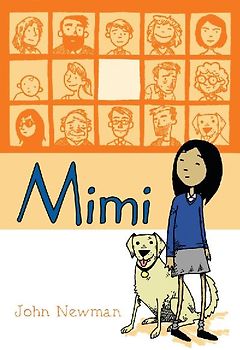 Mimi