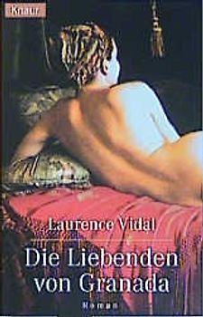 Die Liebenden von Granada