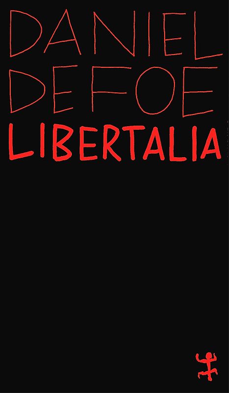 Libertalia
