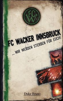 FC Wacker Innsbruck