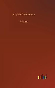 Poems