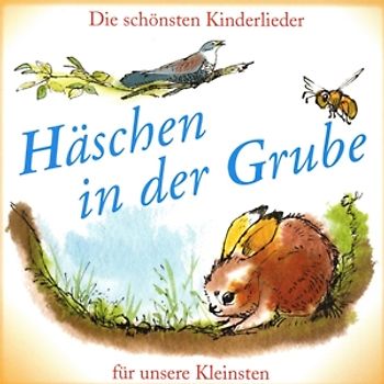 Häschen in der Grube