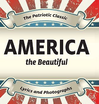 America the Beautiful