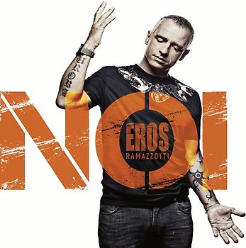 Eros Ramazzotti - Noi