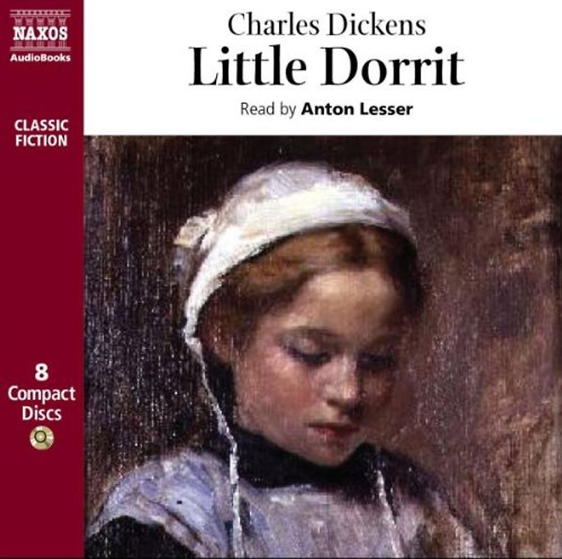 Little Dorrit