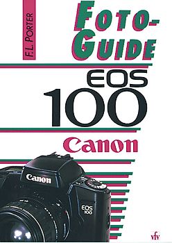 Canon EOS 100
