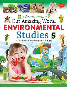 Environmental Studies -5